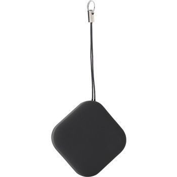 Smart Finder in ABS Gerard