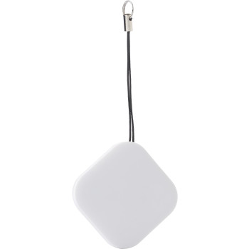 Smart Finder in ABS Gerard