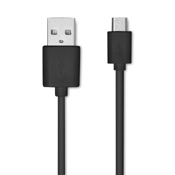 SMARTFOLDER - Blocco A4 con powerbank