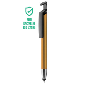 SMARTPEN