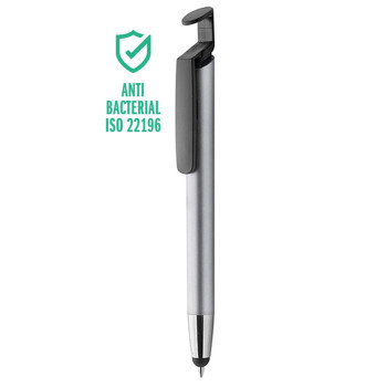 SMARTPEN