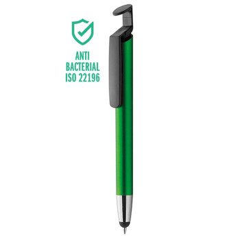 SMARTPEN