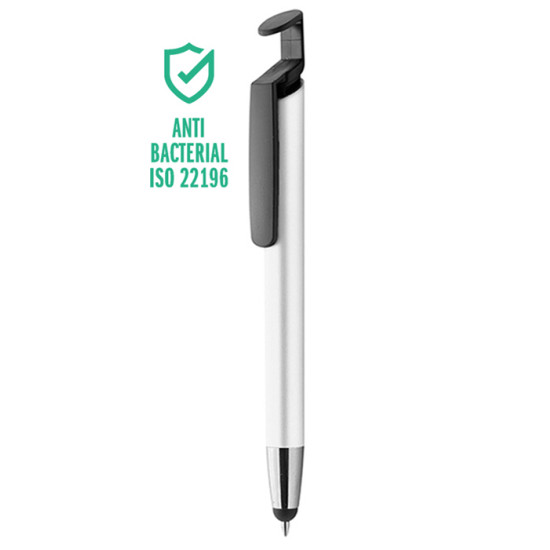 SMARTPEN