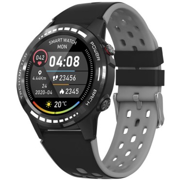 Smartwatch GPS Prixton SW37