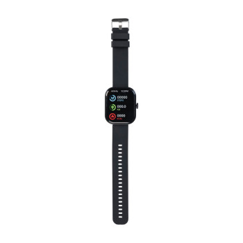 Smartwatch Zeno