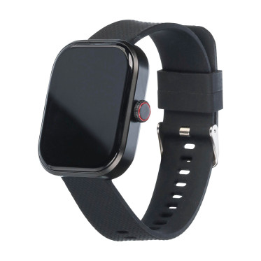 Smartwatch Zeno