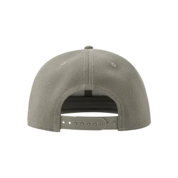 Snap Back-S