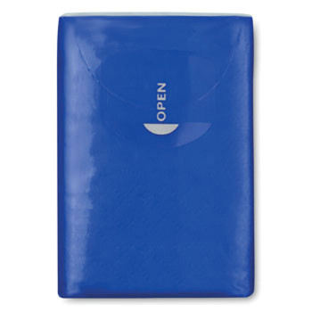 SNEEZIE - Fazzoletti