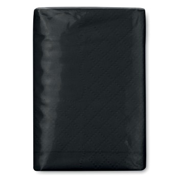 SNEEZIE - Fazzoletti