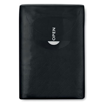 SNEEZIE - Fazzoletti