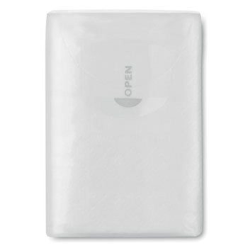 SNEEZIE - Fazzoletti