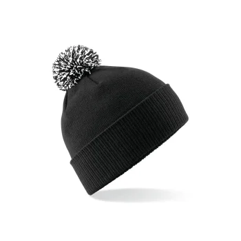 Snowstar Beanie