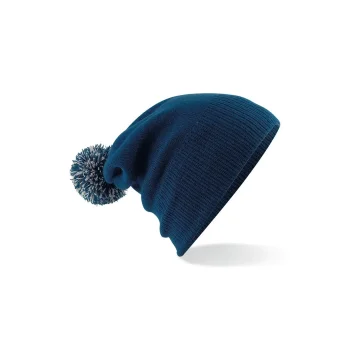 Snowstar Beanie