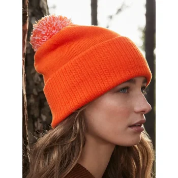 Snowstar Beanie