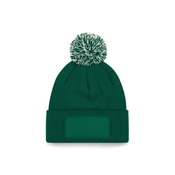 Snowstar Printers Beanie