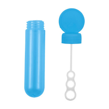 Soffia bolle Kaila