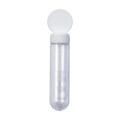Soffia bolle Kaila