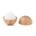 SOFT LUX - Balsamo labbra in bamboo