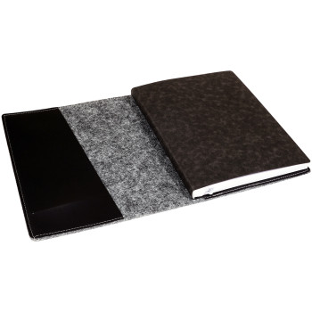 SOFTLY - Agenda a portafoglio giornaliera