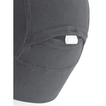 Softshell Sports Tech Beanie