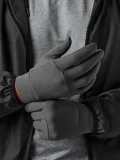 Softshell Sports Tech Gloves