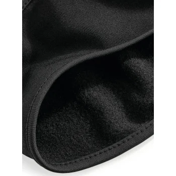 Softshell Sports Tech Headband