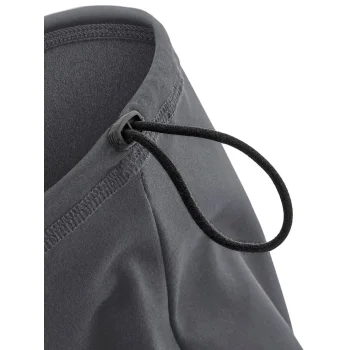 Softshell Sports Tech Neck Warmer