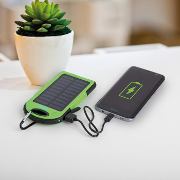 SOLAR