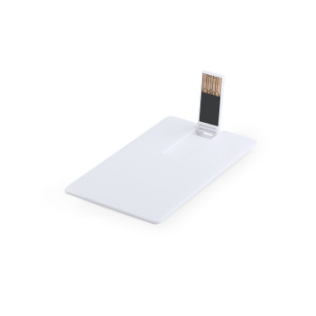 Sondy 16GB