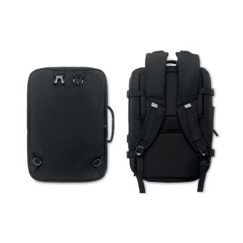 SOPHIS - Zaino 600D RPET
