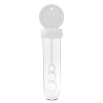 SOPLA - Stick per bolle di sapone