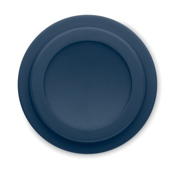 SORA - Bicchiere doppio strato PP 300