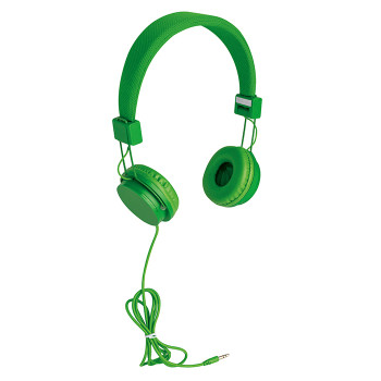 SOUND 6.0