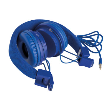 SOUND 6.0