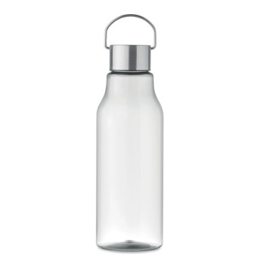 SOUND - Bottiglia Tritan Renew™ 800 ml