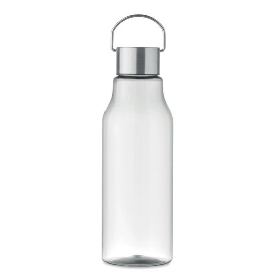 SOUND - Bottiglia Tritan Renew™ 800 ml