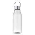 SOUND - Bottiglia Tritan Renew™ 800 ml
