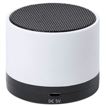 SPEAKER CHARGE