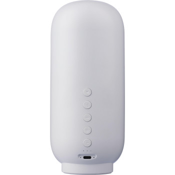 Speaker in ABS riciclato Rumi