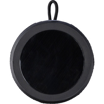 Speaker wireles da esterno in ABS riciclato e tessuto Lloyd