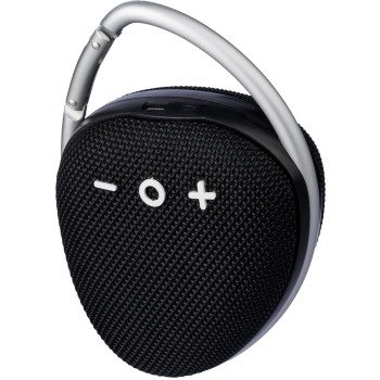 Speaker wireless da esterno in ABS Madison