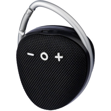 Speaker wireless da esterno in ABS Madison