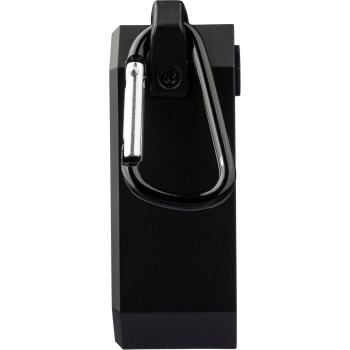 Speaker wireless in ABS riciclato Lori