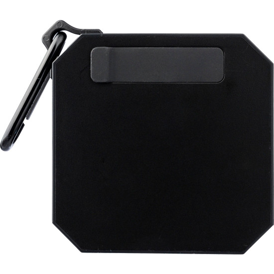 Speaker wireless in ABS riciclato Lori