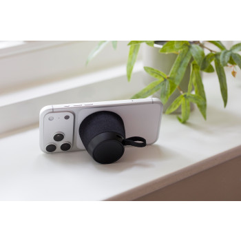 Speaker wireless Maglo | Riciclato