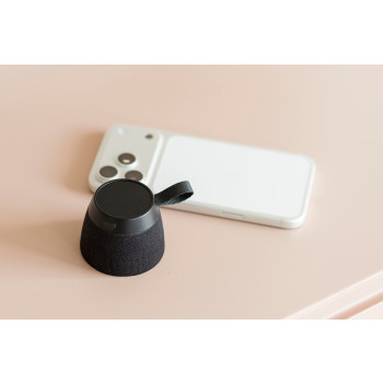 Speaker wireless Maglo | Riciclato