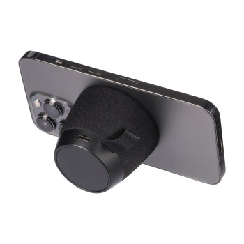 Speaker wireless Maglo | Riciclato