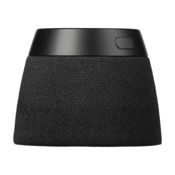 Speaker wireless Maglo | Riciclato