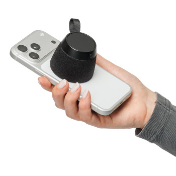 Speaker wireless Maglo | Riciclato