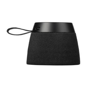 Speaker wireless Maglo | Riciclato